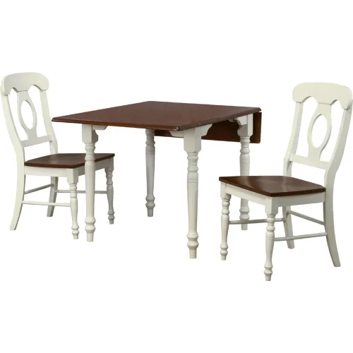 dynamichomedecor-107291