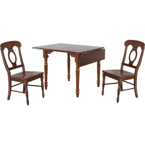 dynamichomedecor-107292