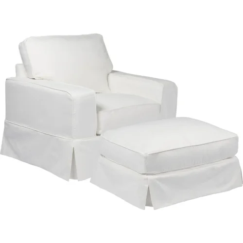 dynamichomedecor-107327