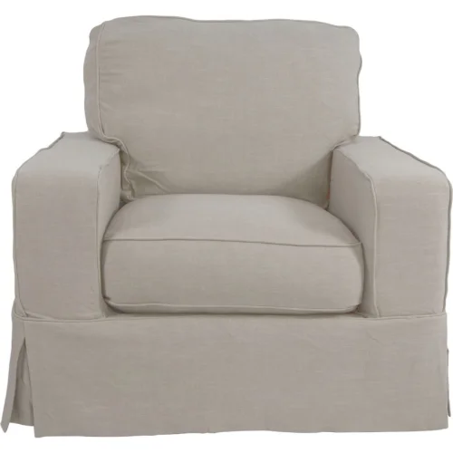 dynamichomedecor-107330