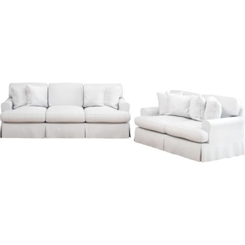 dynamichomedecor-107360