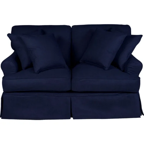 dynamichomedecor-107379
