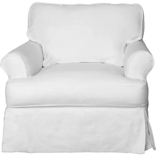 dynamichomedecor-107391