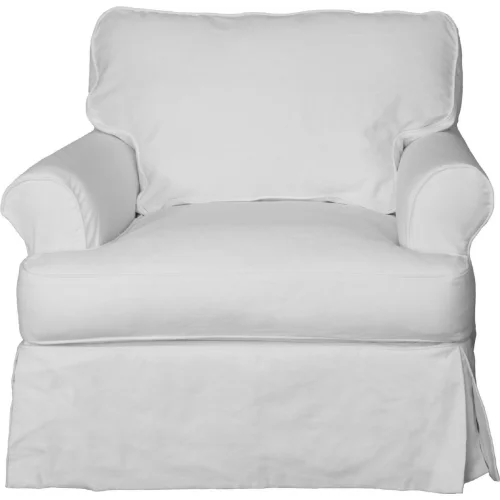 dynamichomedecor-107394
