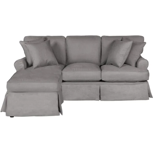 dynamichomedecor-107409