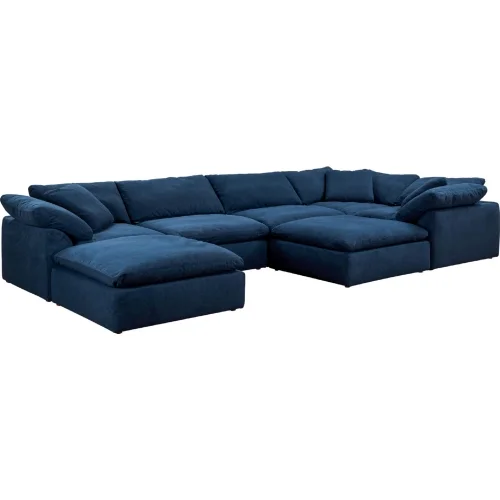 dynamichomedecor-107435