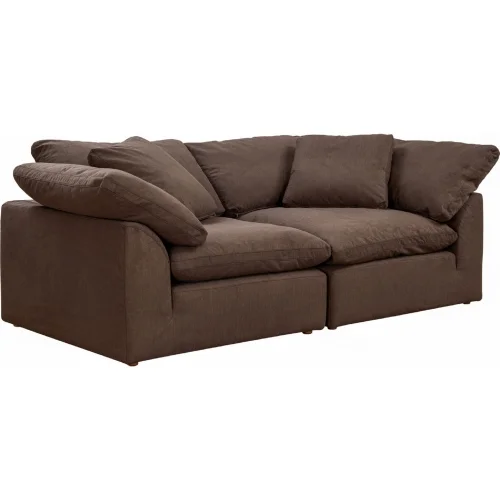 dynamichomedecor-107458