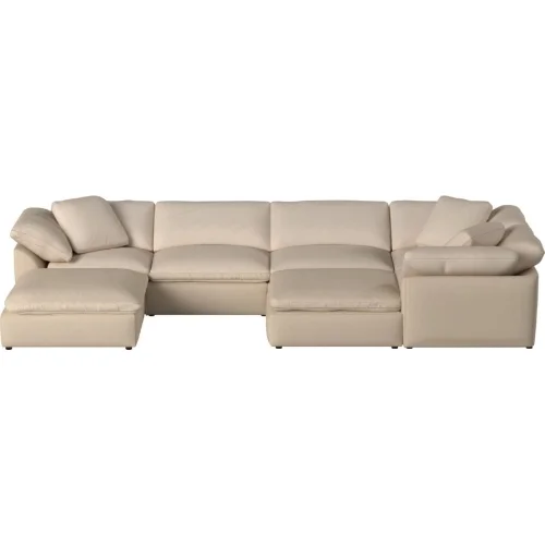 dynamichomedecor-107460