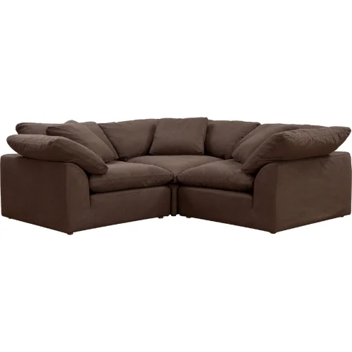 dynamichomedecor-107462