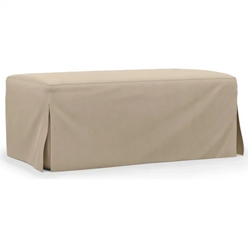 dynamichomedecor-107558
