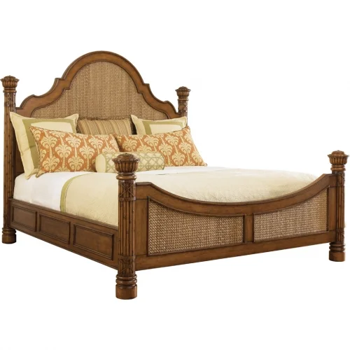 dynamichomedecor-107566