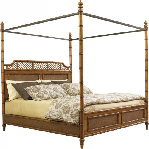 dynamichomedecor-107573