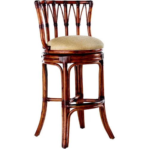 dynamichomedecor-107579