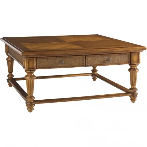 dynamichomedecor-107600