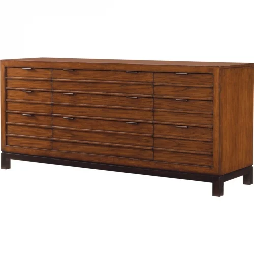 dynamichomedecor-107614