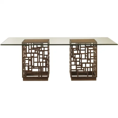 dynamichomedecor-107624