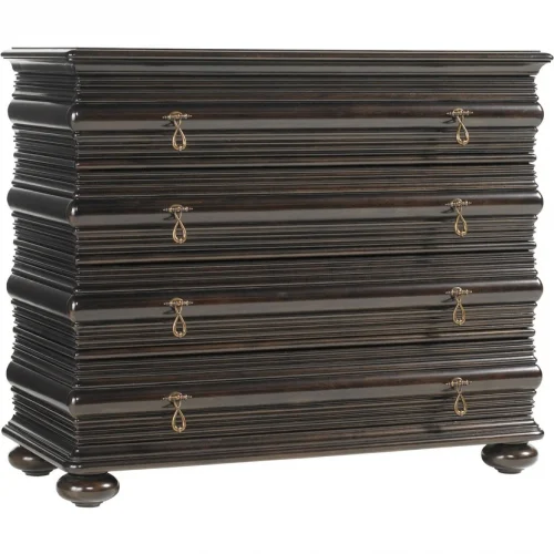 dynamichomedecor-107657