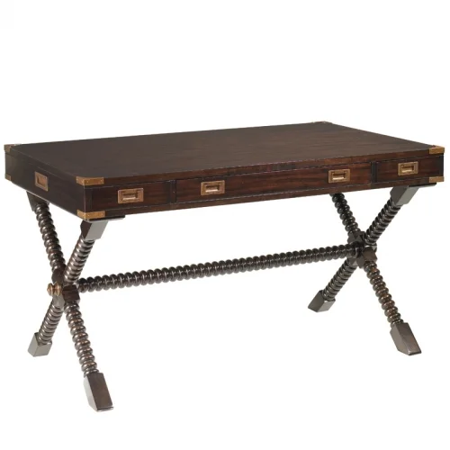 dynamichomedecor-107660