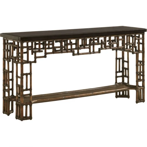 dynamichomedecor-107663