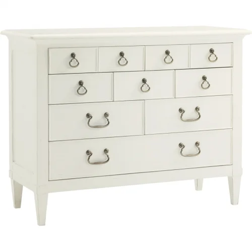 dynamichomedecor-107686