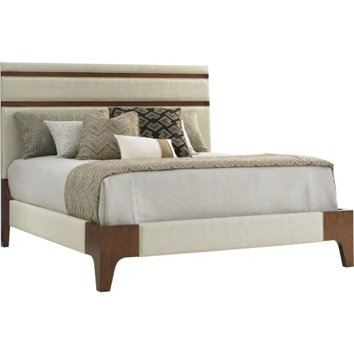 dynamichomedecor-107698