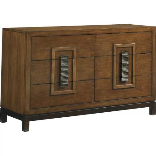 dynamichomedecor-107709