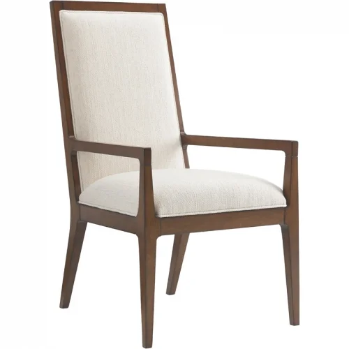 dynamichomedecor-107726