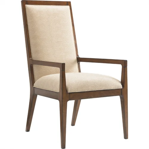 dynamichomedecor-107727