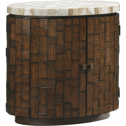 dynamichomedecor-107738