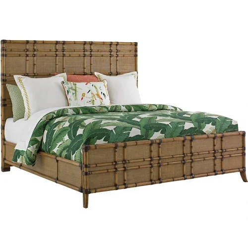 dynamichomedecor-107743