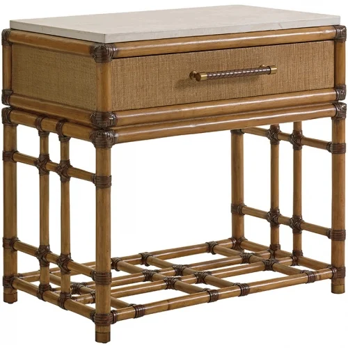 dynamichomedecor-107755