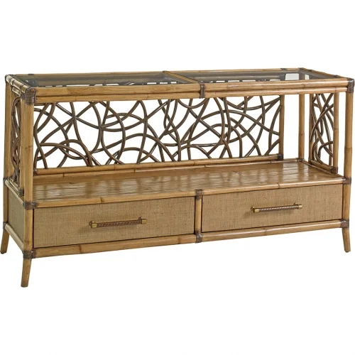 dynamichomedecor-107759