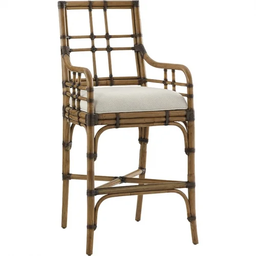 dynamichomedecor-107762