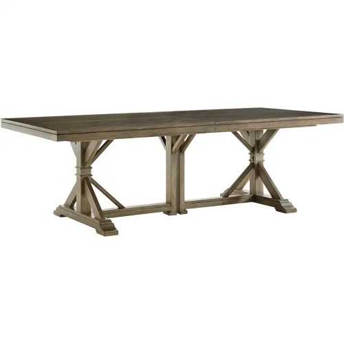 dynamichomedecor-107778