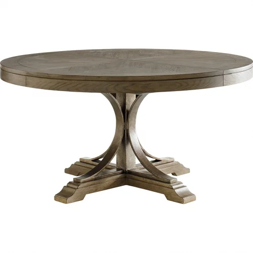 dynamichomedecor-107779