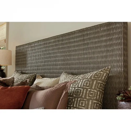 dynamichomedecor-107791