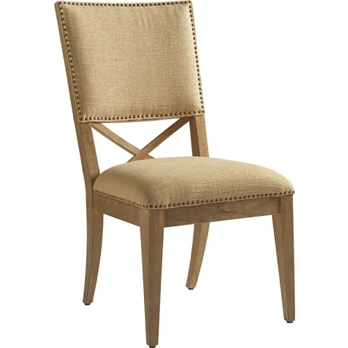 dynamichomedecor-107820