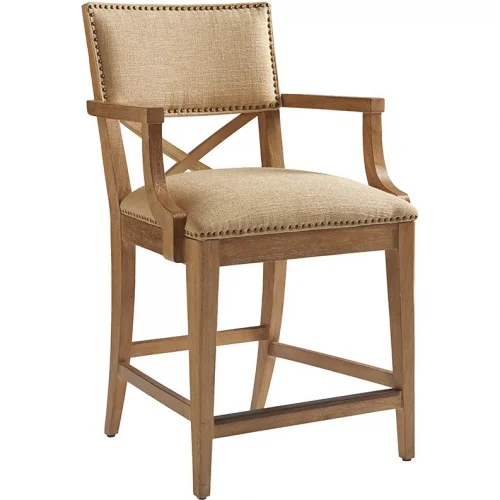 dynamichomedecor-107824