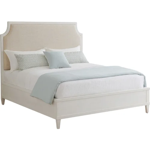 dynamichomedecor-107858
