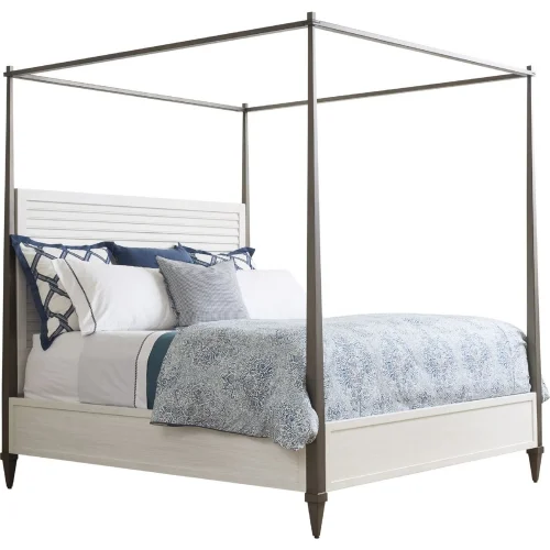 dynamichomedecor-107861