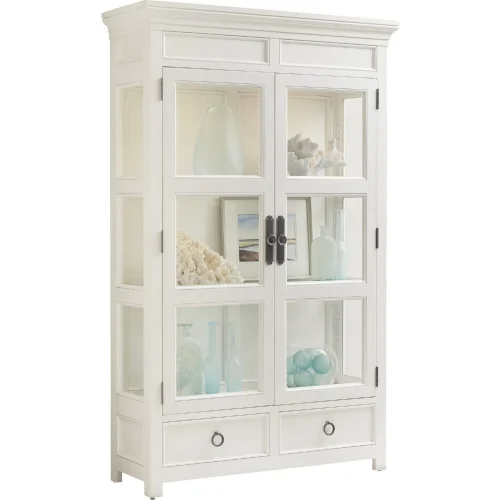dynamichomedecor-107872