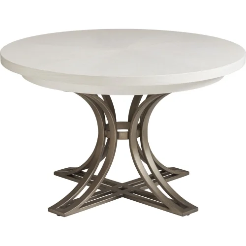 dynamichomedecor-107876