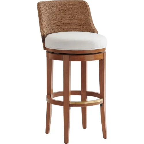 dynamichomedecor-107936