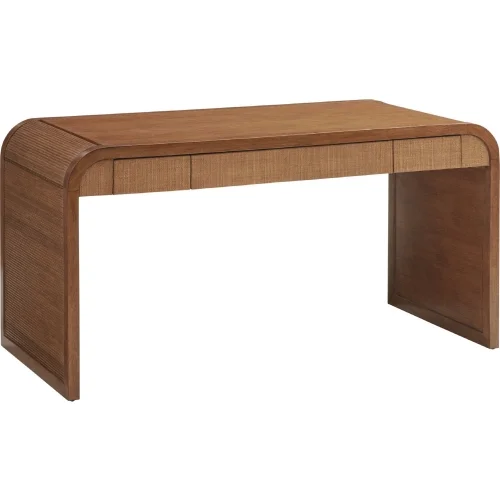 dynamichomedecor-107940