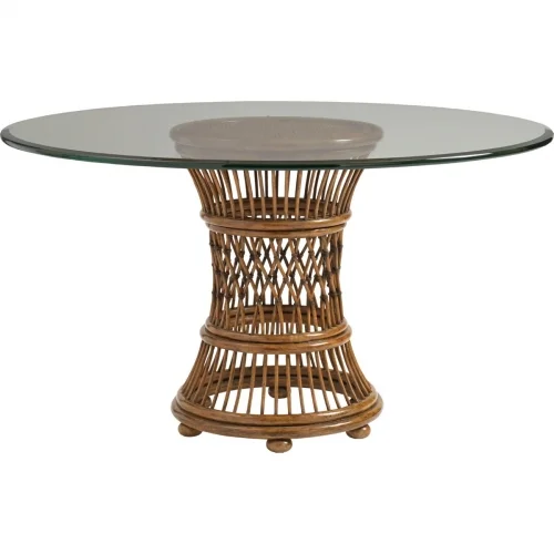 dynamichomedecor-107976