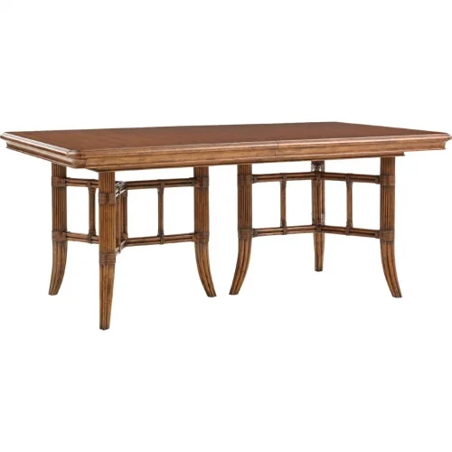 dynamichomedecor-107978