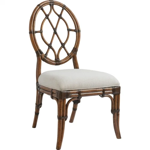 dynamichomedecor-107986