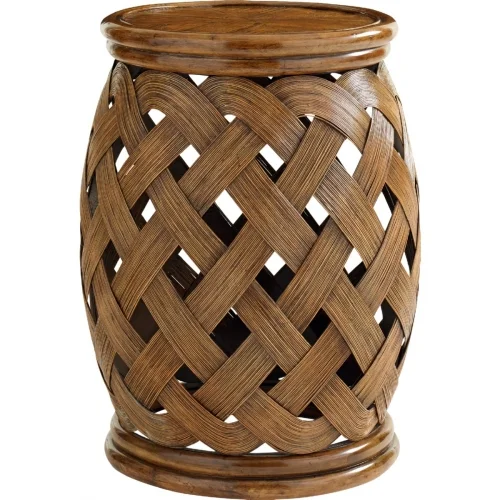dynamichomedecor-107999