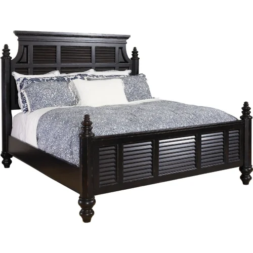dynamichomedecor-108007