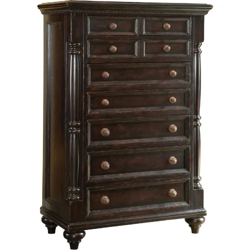 dynamichomedecor-108014